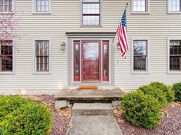 2nd image of 7702 Spring Park Dr