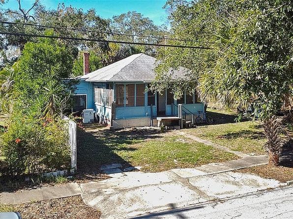 25 South St