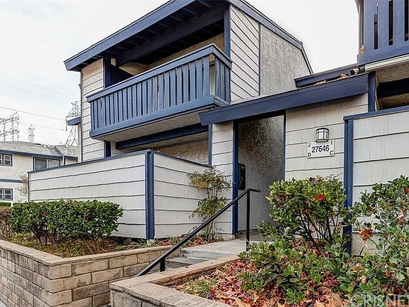 2nd image of 27646 Susan Beth Way Unit J