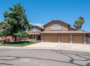 9039 Heather Ridge Ct, Elk Grove, CA 95624