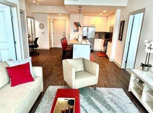 3382 Peachtree Rd NE #S12, Atlanta, GA 30326