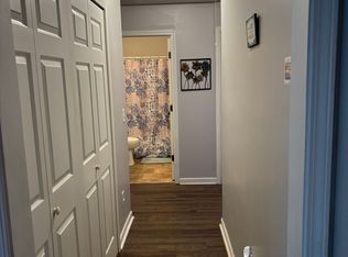 1680 W Wilson Blvd, Mount Juliet, TN 37122