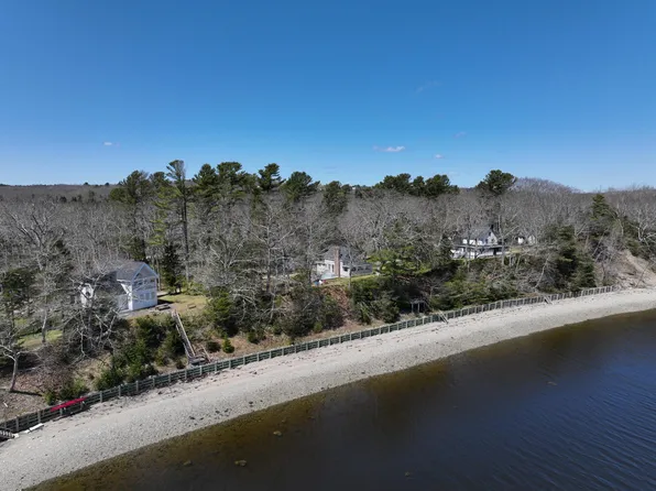 19 Abnaki Way, Stockton Springs, ME 04981