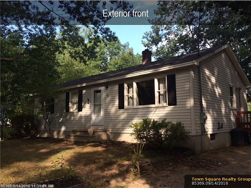 1st image of 26 Brunelle Ave