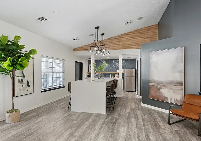 ReNew Chesapeake — Photo 12