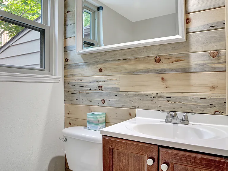 14860 E Wagontrail Dr — Photo 20