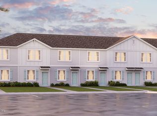128 Elmhurst Ln, Saint Augustine, FL 32084