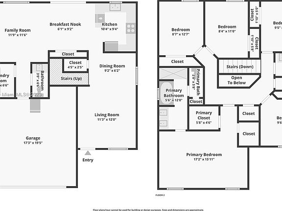 3rd image of this home