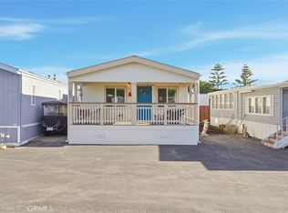 500 Atascadero Rd SPACE C9, Morro Bay, CA 93442