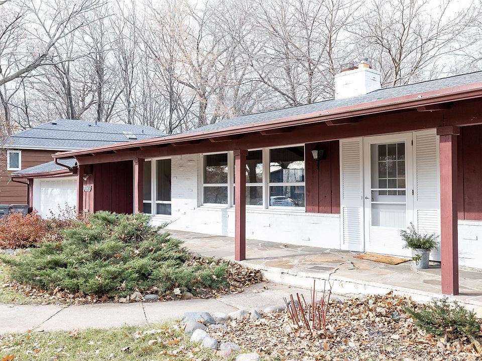 1st image of 7017 Dakota Ave
