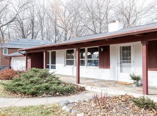 7017 Dakota Ave, Chanhassen, MN 55317