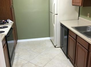 631 Balfour Rd, Winston Salem, NC 27104