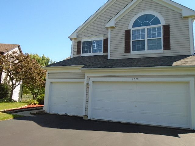 1st image of 2579 N Mallard Ln