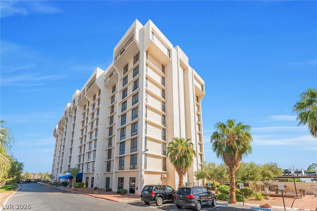 2 bed, 2.0 bath, 1178 sqft, $1,150 — Photo 1