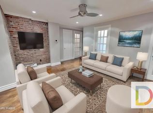 334 E 6th St #11, New York, NY 10003
