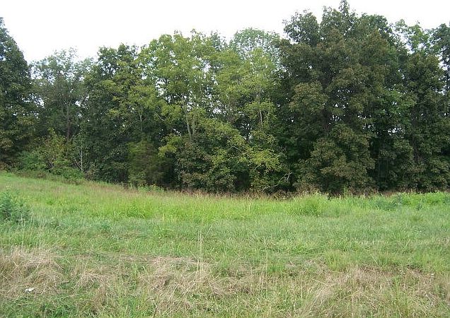 1st image of 0 Lake Pointe Dr