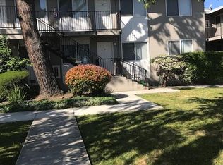 65 N Kingston St APT 6, San Mateo, CA 94401