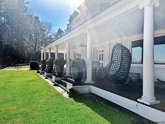 4th image of 24 Mynderse St