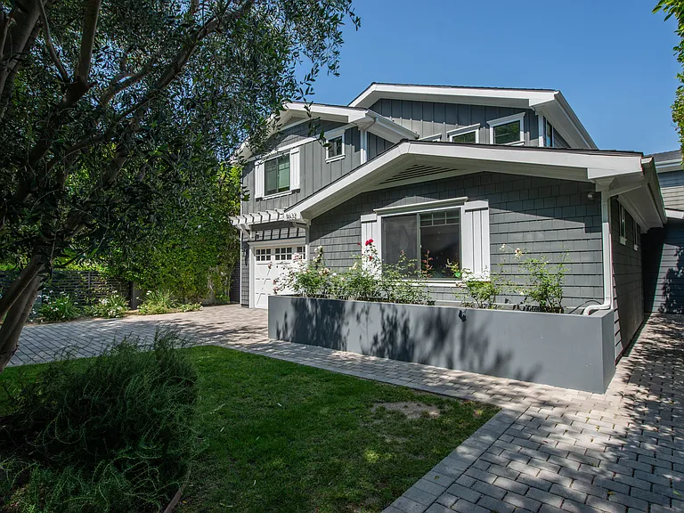 5632 Buffalo Ave — Photo 2