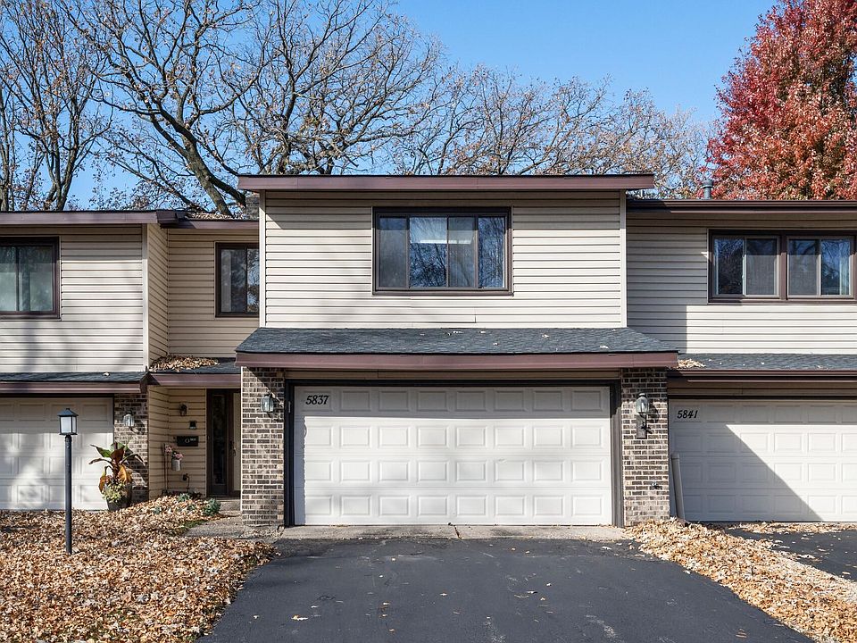 1st image of 5837 Hyland Courts Dr