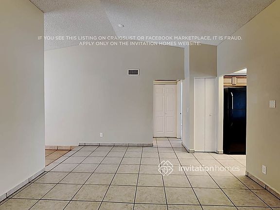 5th image of 5408 N 69th Ave