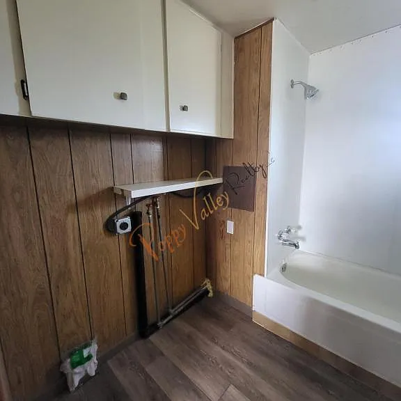 1501 N Broken Arrow Rd — Photo 10