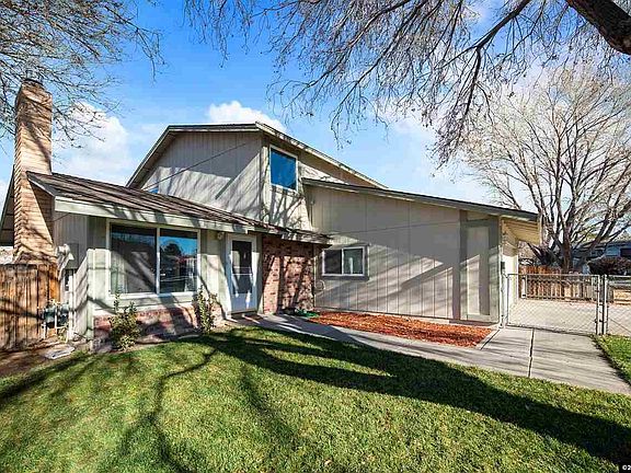 4th image of 896 Glen Valley Dr