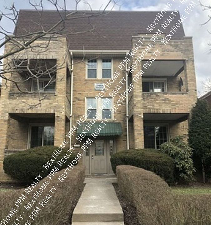 1st image of 835 Boggs Ave APT 2