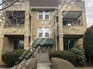 835 Boggs Ave APT 2, Pittsburgh, PA 15211