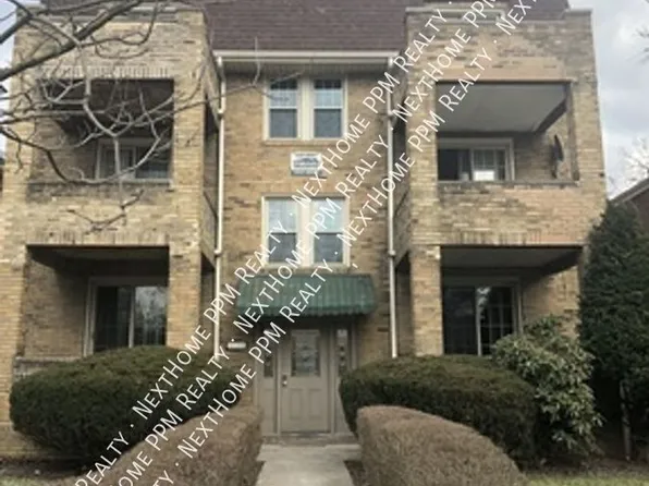835 Boggs Ave APT 2, Pittsburgh, PA 15211