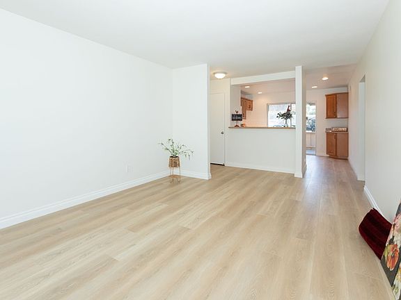 4th image of 15421 Village 15