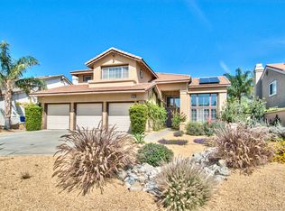 14124 Los Robles Ct, Rancho Cucamonga, CA 91739