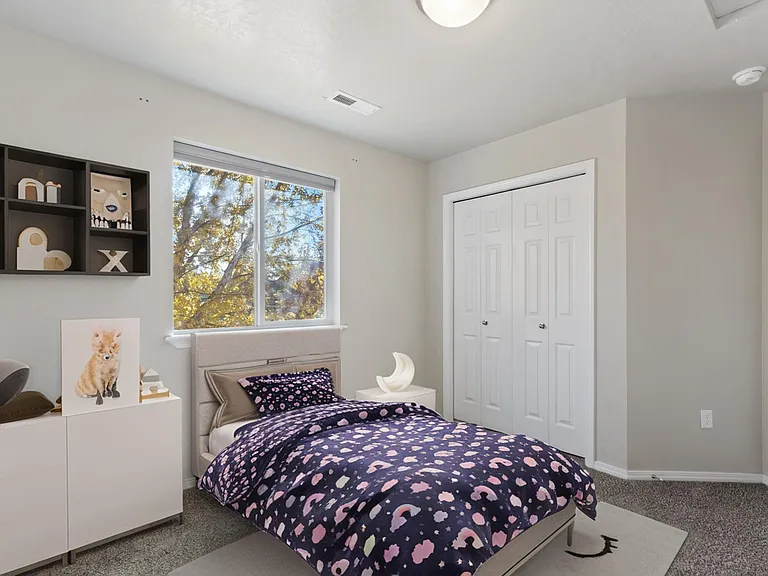 5792 S Pepperview Way — Photo 32