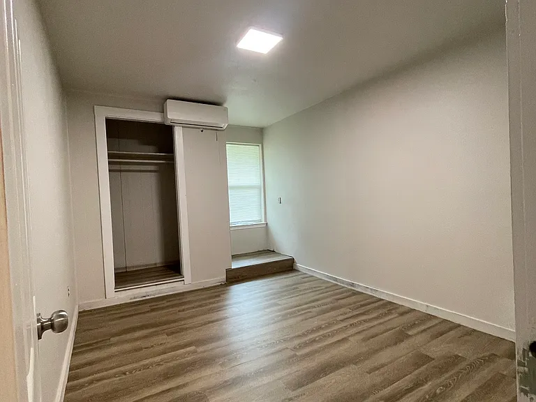 803 2nd Ave — Photo 7