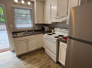 610 W 5th Ave, Gastonia, NC 28052