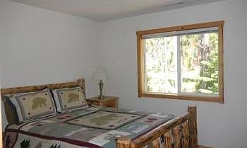 3rd image of 12595 Northwoods Blvd