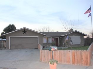 1433 Joyce Pl, Exeter, CA 93221