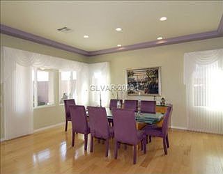 2nd image of 10287 Sunset Gardens Dr