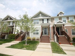 145 SE Booth Ave, Waukee, IA 50263