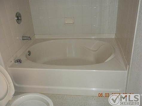 5th image of 100 SW Peacock Blvd APT 1-206