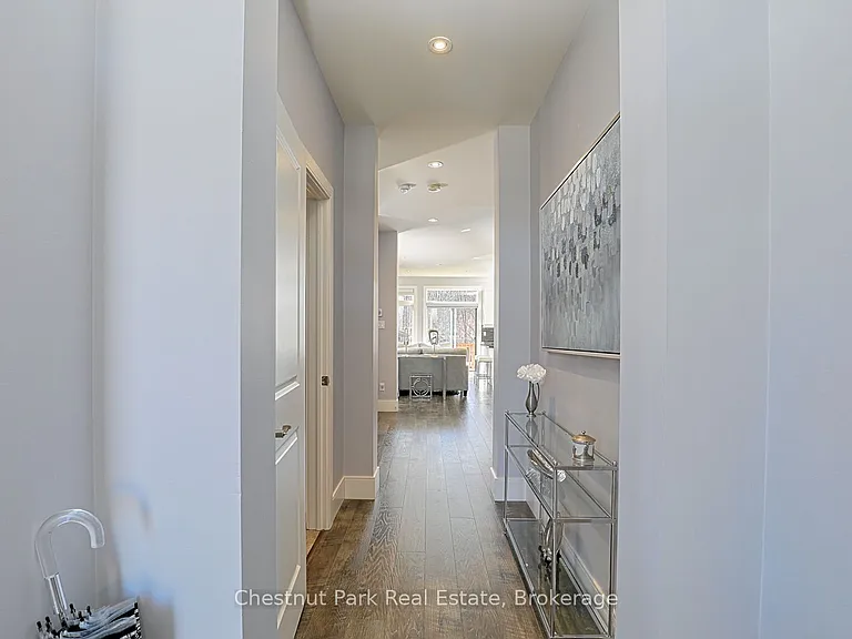 132 Yellow Birch Cres — Photo 7