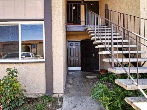 12835 10th St APT 97, Chino, CA 91710