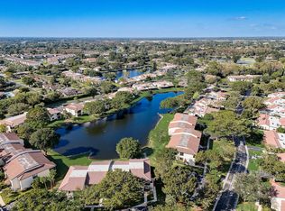 21731 Arriba Real APT 27H, Boca Raton, FL 33433