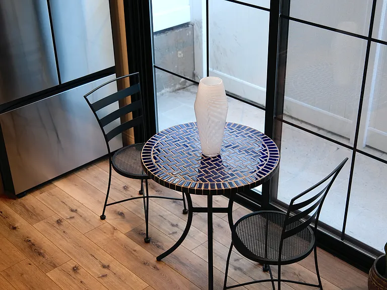 1140 Manhattan Beach Blvd #C — Photo 6