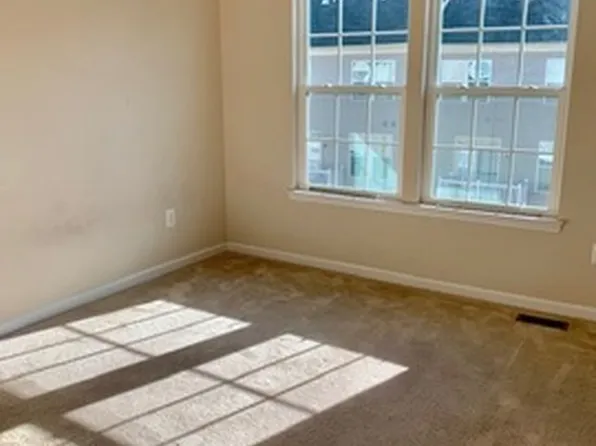1464 Braden Loop, Glen Burnie, MD 21061