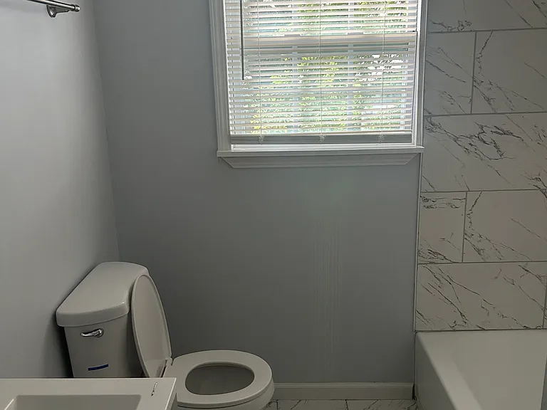 3069 Sharpe Ave #4 — Photo 5