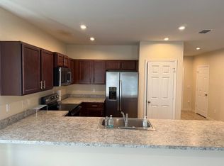 3334 Franklin Square Ln UNIT 104, Fort Pierce, FL 34982