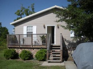 314 Winter Ave, Pass Christian, MS 39571