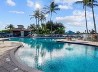 4641 Rio Poco Ct, Naples, FL 34109