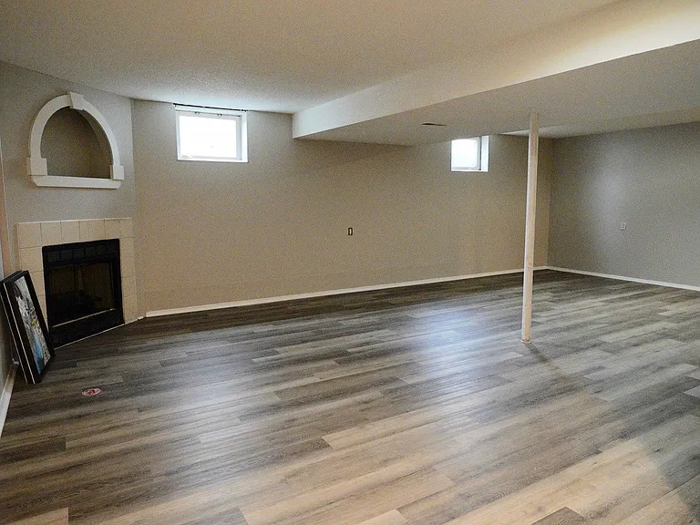 2996 Wallcrest Blvd — Photo 27